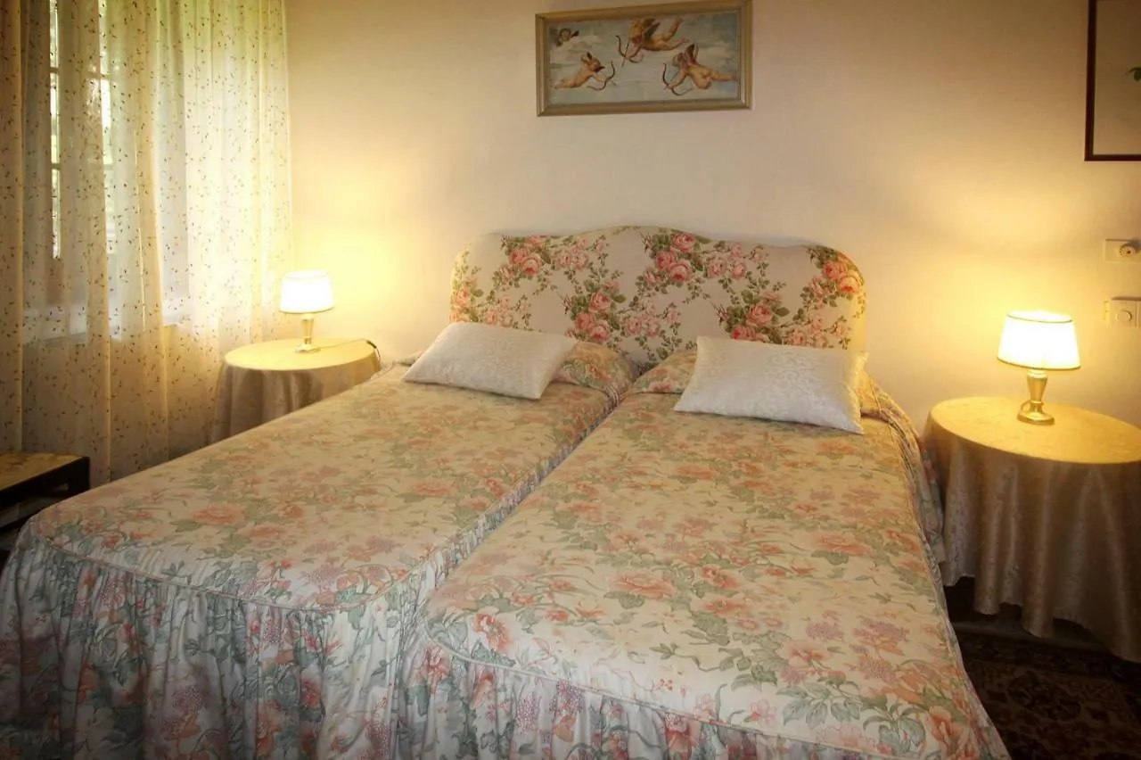 Apartment Villa Del Vescovo San Colombano Ito04100 Eye Capannori