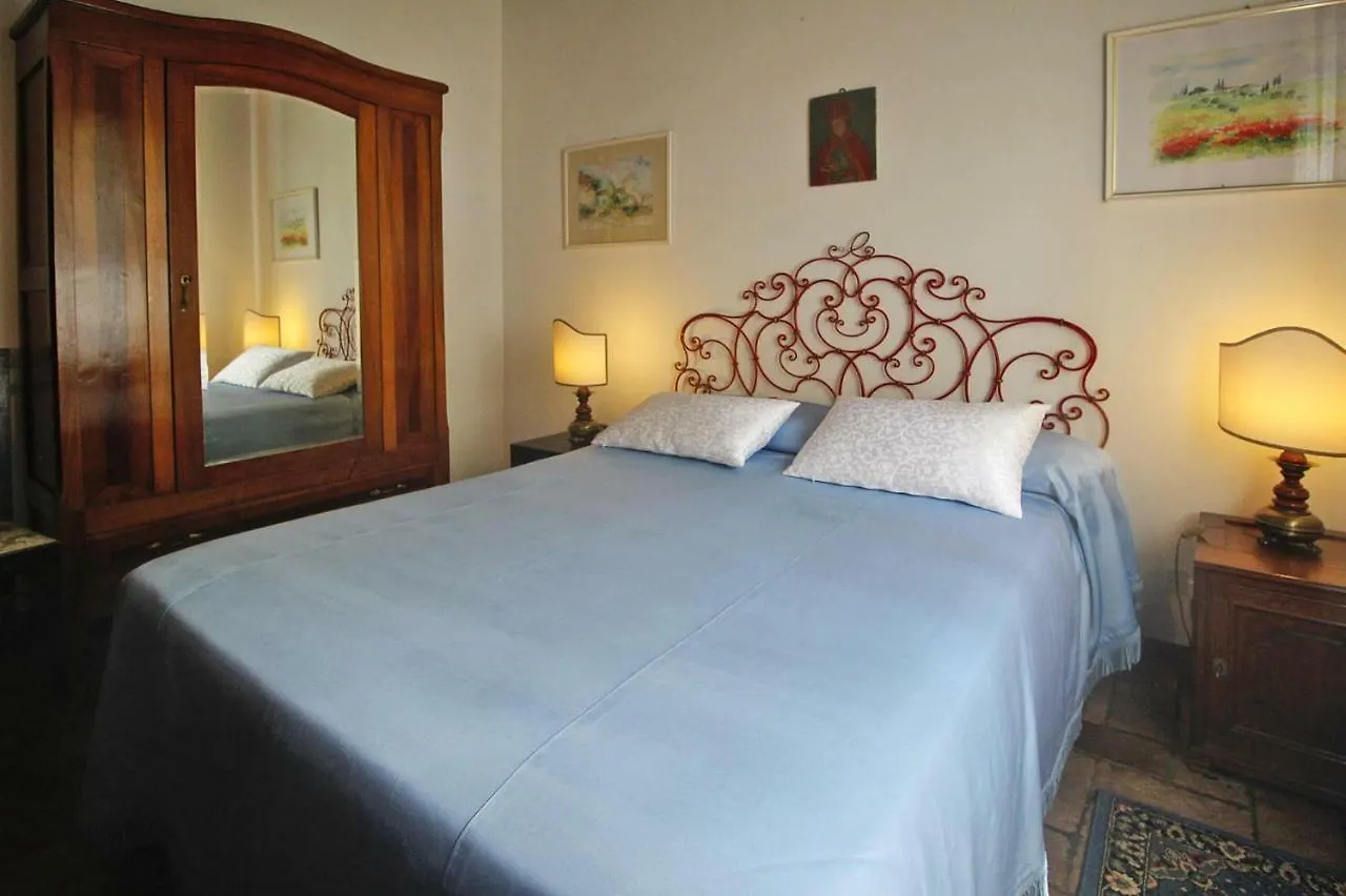Villa Del Vescovo San Colombano Ito04100 Eye Capannori 0*,  Italy